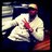 JsqdMgmt's profile image