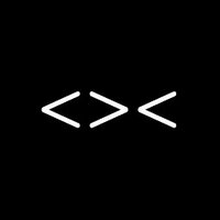 Grelle Forelle (@grelleforelle) Twitter profile photo