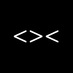 Grelle Forelle (@grelleforelle) Twitter profile photo Grelle Forelle (@grelleforelle) Twitter profile photo