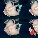 경아 (@02020729) Twitter