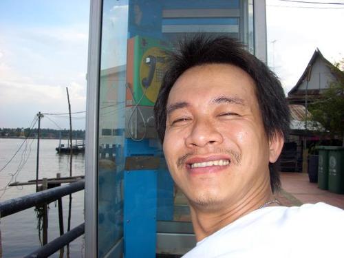 psettayanon's profile picture. ..SAB เกิดวันอาทิตย์ ตอนบ่ายๆ(Hot)ราศีปลาคู่ ปกติก็ตามน้ำ แต่หลังๆชักว่ายทวน เป็นเด็กผีแต่ก็ไม่ได้เกลียดเด็กหงส์