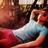 kale dericsxon ❤️ Memecoin꧁IP꧂'s Twitter (X) avatar