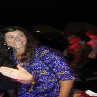 Silvina L Fernandez (@silopfer) 's Twitter Profile