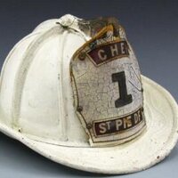 Fire Code Academy (@firecodeacademy) 's Twitter Profile Photo