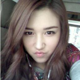 [VER] @TeenRp ☆ Tia Hwang of ChoColat ☆ main dancer-vocalist-visual ☆ 97Line ☆ insta @tia_0315 ☆