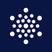 goin.abr (@goinmobi_) 's Twitter Profile Photo