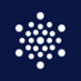 goin.abr (@goinmobi_) Twitter profile photo goin.abr (@goinmobi_) Twitter profile photo