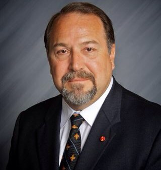 jdludwig's profile picture. Author, husband, and father to a small herd of children. Happy and thankful guy!!!