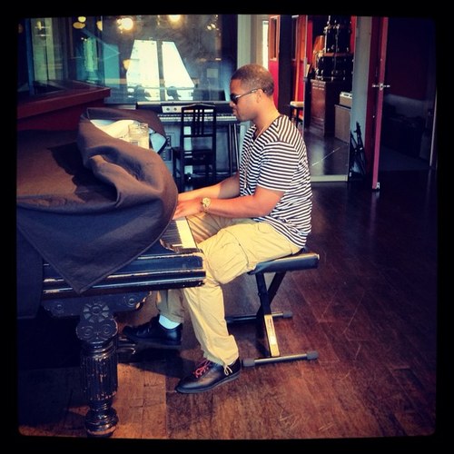 teamJYdmv's profile picture. loving Life!!!!! follow @producerJYjamil