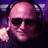 VrankenMaarten's profile image