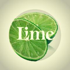 It's not a dream. It's lime. Твой самый простой и действительно интересный, ежедневный журнал.