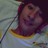 PoxaDiu's profile image