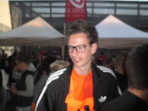 accepteerik