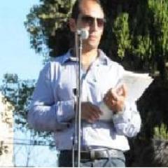 ANDRESPRODUCC's profile picture. Periodista y Locutor Nacional. Trabajando en Radio Mitre. Director de http://t.co/aWmKHGSEaM