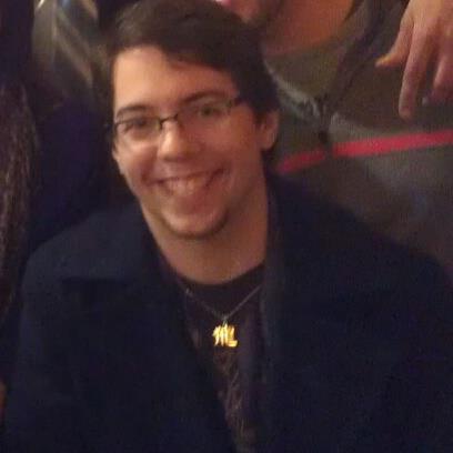 FerrellAndy's profile picture. Aime le bon vin et la bonne bouffe ;) surtout un bon rouge #vin