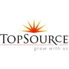 We support 450 clients across every industry sector with their payroll and accounting needs.  Our cloud-based Portico application provides HR support services.
