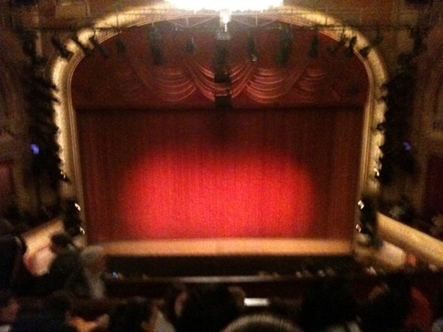 FranzShultz's profile picture. saved the world from 2012.