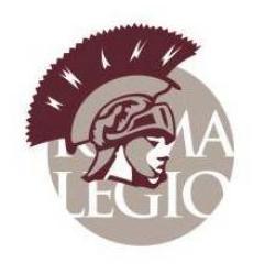 Licenciado Administración Industrial--
Analista de Sistemas