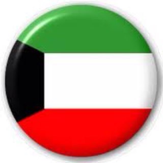 كن راقي في حوارك،،،،،لتجذب الناس بجوارك