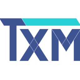 TXM Lean Solutions is a global consulting firm that specialises in Lean manufacturing and Lean production methods using Lean services.