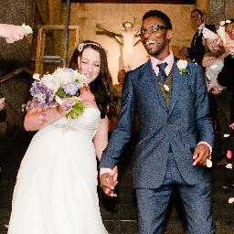 La Belle Epoque - I make unique hair adornments, reworking antique finds! Bespoke design welcome!