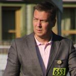 SamuliMikko's profile picture. Imbrez Miniature Schnauzers