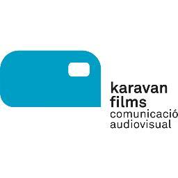 Som una productora audiovisual especialitzada en la producció i realització d’espots, vídeos corporatius, formats per a televisió i projectes interactius.