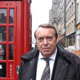 cryptogram103's profile picture. Electronic/Businessman