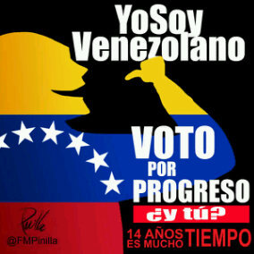 Altruista, soñador, amante d la Libertad, la Democracia y VENEZUELA libre de la tiranía boliburgues.