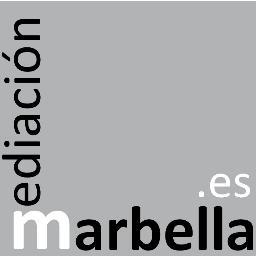 Todo el conocimiento, experiencia y práctica en mediación ahora en Marbella