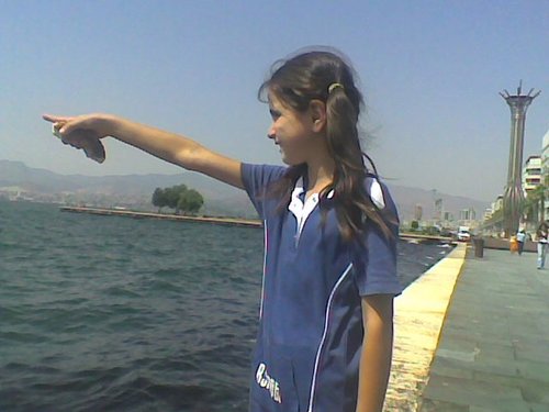 Pinar Erol Pnarerol9 Twitter Pinar Erol Pnarerol9 Twitter