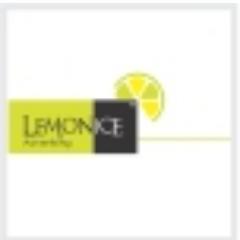 Welcome to the official page of Lemonice Advertising...one of India's most creative advertising agency! Gets updates and gyaan..all with a dash of lime!