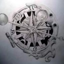 Allen Roby - @1Screemin110 - Twitter