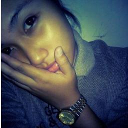 ♬♪♫ Don't Cry Your Heart Out ♬♪♫