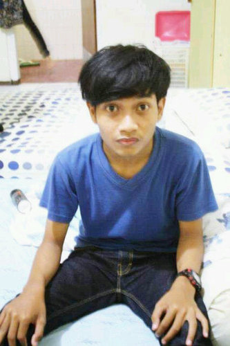 Musical Indie Semarang City
