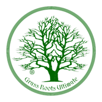 Grass Roots Ultimate (@boulderultimate) 's Twitter Profile