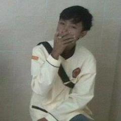 Love is beautiful,..
But love can turn into hate