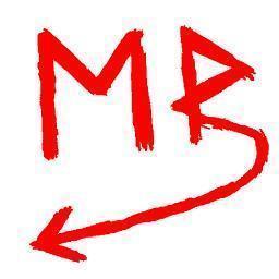 The_MB_Studio's profile picture. Official twitter account of The MB Studio.
Youtube page: http://t.co/SI3eMP5XZF