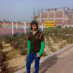 mr_cool