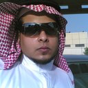 yasser ali (@22Yasser) Twitter