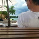 Antonio Coronel Cruz - @_antoniocoronel - Twitter