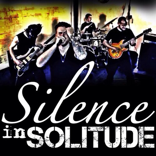 SiS_Band7's profile picture. 