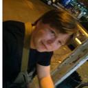 Robert Quintana - @Casanova121285 - Twitter