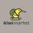 kiwi_market's profile image