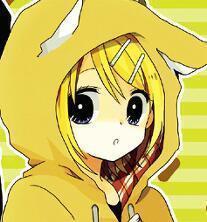 KRin_bot's profile picture. Act.2 카가미네 린 입니다. / 비공식 수동bot / 14세 / (鏡音リン) / 크립톤 퓨처 미디어 / 2007년.12월.27일 / 싫어지게 된다면 언팔 보다는 블락이 좋습니다 / 반말체입니다. / 앞으로 잘 부탁드릴게요!