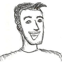 Periodista, dedicado al mundo digital desde 2012. Me gusta leer, viajar, ir al cine y pasar tiempo en familia 👨👩👧