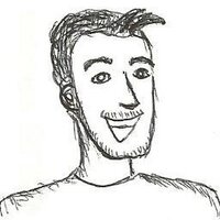 José Lissen González (@jmlissen) 's Twitter Profile Photo José Lissen González (@jmlissen) 's Twitter Profile Photo