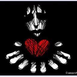 Pagina do FACEBOOK http://t.co/2C4NAdVp49