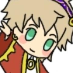 Freed_hogu's profile picture. ※캐붕+원작파괴+호구 지적은 받지 않습니다. 내 안의 프리드는 이렇지않아! 하시는분들은 언팔대신 블락을 부탁드려요.※