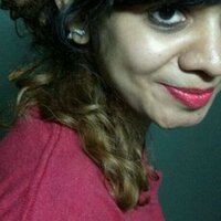Vihangi Nagda (@vihangi_nagda) 's Twitter Profile